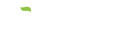 İhyaMiras Logo