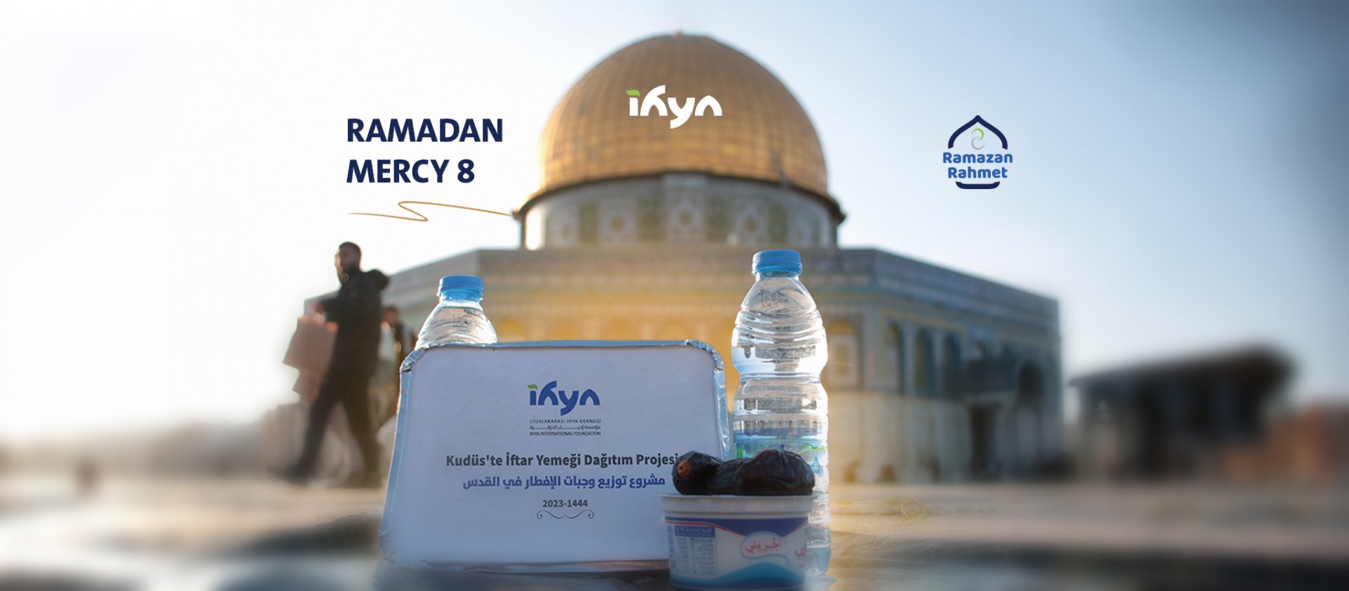 ramadan mercy 8