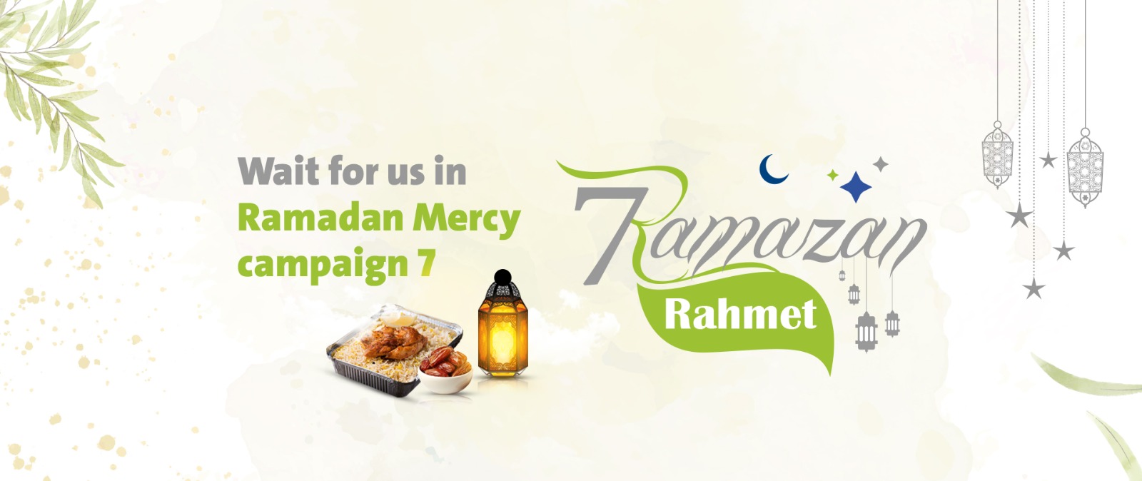 rahma 7