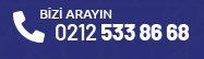 Bizi Arayın