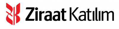 Ziraat Katılım
