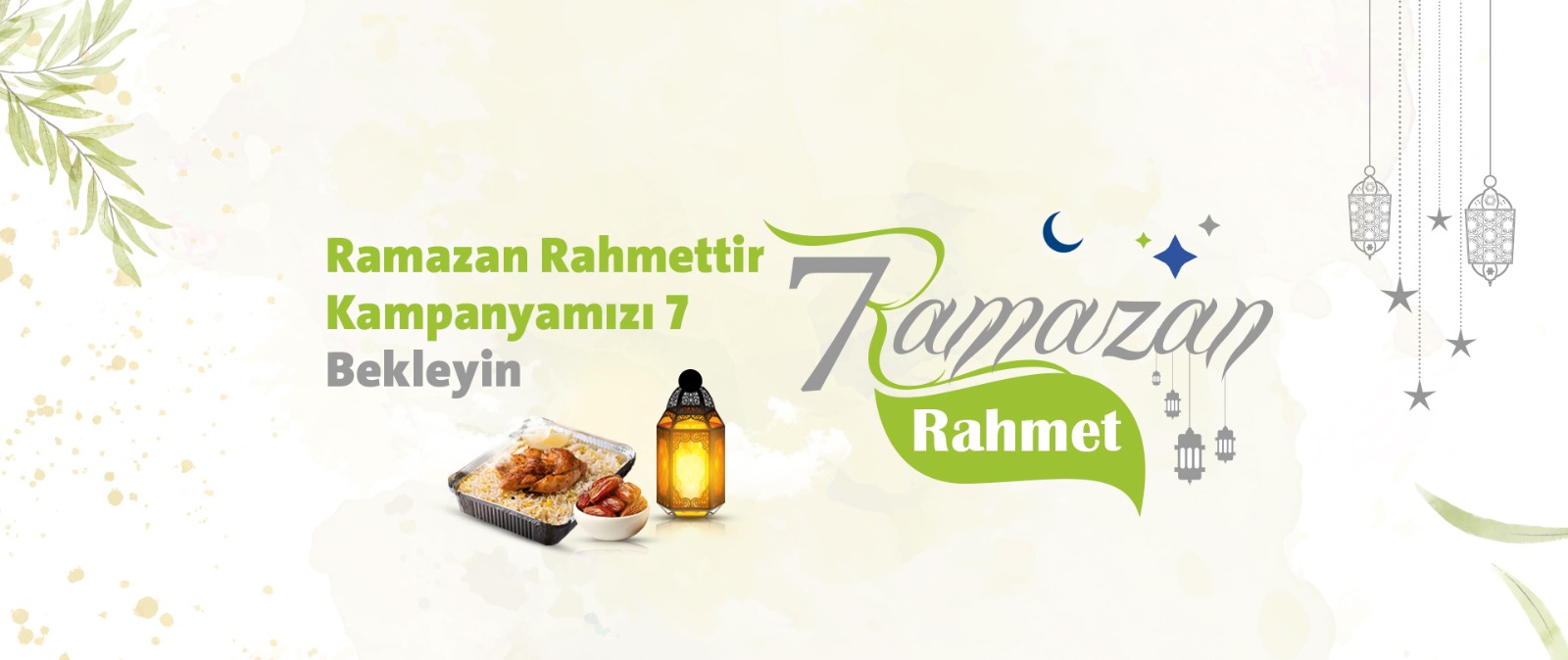 ramazan 7