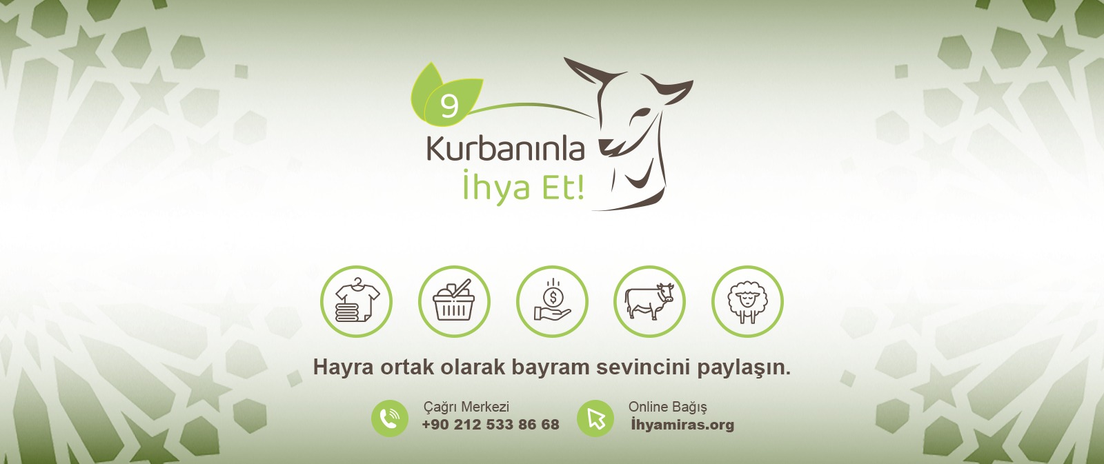 kurban